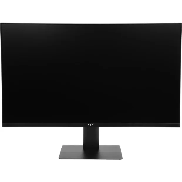 Монитор NPC MF2703